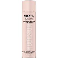 Nudestix Nudeskin 5% Citrus Fruit & Glycolic Glow Toner