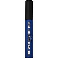 Milani The Waterproof One Mascara