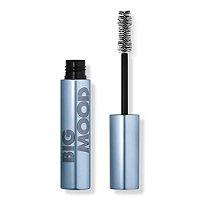 E.l.f. Cosmetics Big Mood Mega Volume & Lifting Waterproof Mascara