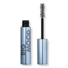 E.l.f. Cosmetics Big Mood Mega Volume & Lifting Waterproof Mascara
