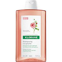 Klorane Shampoo With Peony