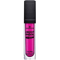 Essence Vibrant Shock Lip Paint - 04 Twisted Sister