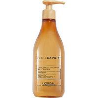 L'oreal Professionnel Serie Expert Nutrifier Shampoo