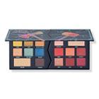 Ulta Marvel Studios' Thor: Love And Thunder Be Worthy Break Apart Eye Palette