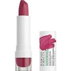 Physicians Formula Nourishing Lipstick - Raspberry Crush