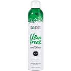 Not Your Mother's Clean Freak Tinted Dry Shampoo-dark Brown To Jet Black