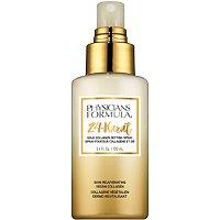 Physicians Formula 24-karat Gold Collagen Setting Spray