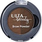 Ulta Brow Powder Duo