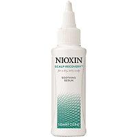Nioxin Scalp Recovery Soothing Serum