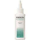 Nioxin Scalp Recovery Soothing Serum
