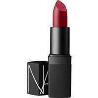 Nars Lipstick - Red Lizard (full-powered Red - Semi Matte Finish)