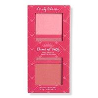 Beauty Bakerie Queen Of Tarts Face Palette