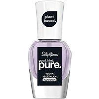 Sally Hansen Good. Kind. Pure. Hardner