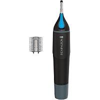 Remington Nose, Ear, And Detail Trimmer