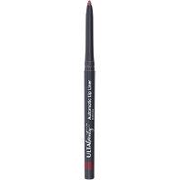 Ulta Automatic Lip Liner - Mocha (mauve Nude)