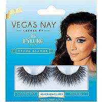 Eylure Vegas Nay Grand Glamour Lashes