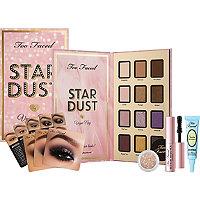 Too Faced Stardust By Vegas Nay