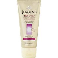 Jergens Bb Hand Cream Spf 20