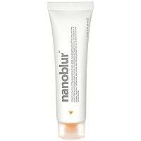 Indeed Labs Nanoblur Cream