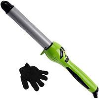 Bed Head Epic Volume 1 Styling Iron