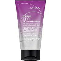 Joico Zero Heat Air Dry Styling Creme - For Fine/medium Hair