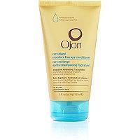 Ojon Rare Blend Moisture Therapy Conditioner