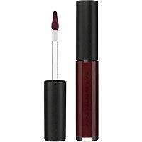 Zoeva Pure Velours Lip - The Outsider (deep Violet)