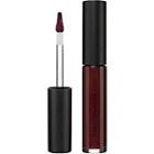 Zoeva Pure Velours Lip - The Outsider (deep Violet)