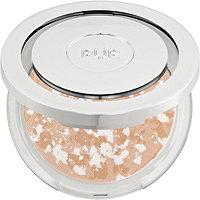 Pur Skin Perfecting Powder Balancing Act