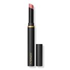 Mac Powder Kiss Velvet Blur Slim Stick - Peppery Pink
