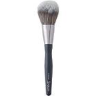 Ulta Powder Brush #20