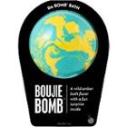 Da Bomb Boujie Bath Bomb