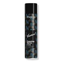 Matrix Vavoom Freezing Spray Extra Full