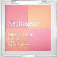 Neutrogena Healthy Skin Blends