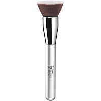 It Brushes For Ulta Airbrush Buffing Foundation Brush #110 - Only At Ulta
