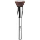 It Brushes For Ulta Airbrush Buffing Foundation Brush #110 - Only At Ulta