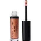 Smith & Cult Glitterish Shimmer Lip Veil - Toasted Caramel