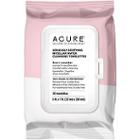 Acure Soothe Towelettes