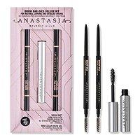 Anastasia Beverly Hills Brow Bae-sics Deluxe Kit