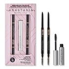 Anastasia Beverly Hills Brow Bae-sics Deluxe Kit
