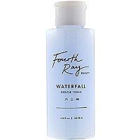 Fourth Ray Beauty Waterfall Gentle Tonic