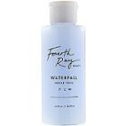 Fourth Ray Beauty Waterfall Gentle Tonic