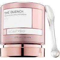 Beautybio The Quench Rapid Recovery Cream