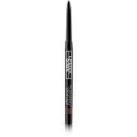 Lipstick Queen Visible Lip Liner - Rich Cocoa (a Deep Chocolate)