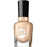 Sally Hansen Miracle Gel