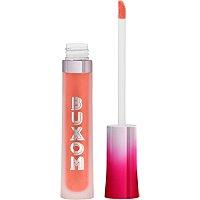 Buxom Vibe Island Full-on Plumping Lip Cream - Bahama Mama (mango)