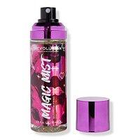 Makeup Revolution Cosmic Trip Magic Mist Fixing Spray