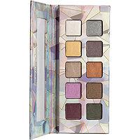 Pacifica Crystal Matrix Mineral Eyeshadows