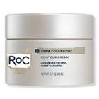 Roc Derm Correxion Contour Cream For Face And Neck