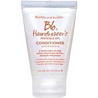 Bumble And Bumble Travel Size Hairdresser's Invisible Oil Conditioner